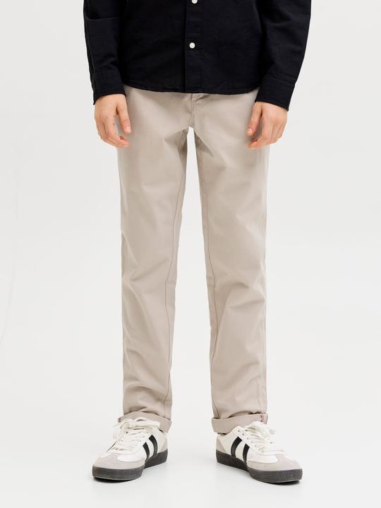 Actual product image Jack & Jones Chino Hose Junior Chino Hose (164)