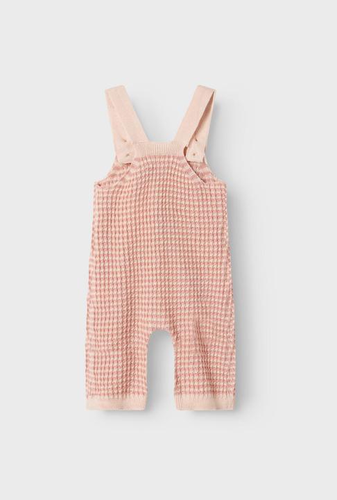 Immagine prodotto Name it Strick Overall (68)