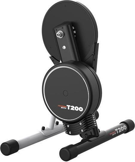 Produktbild Magene T200