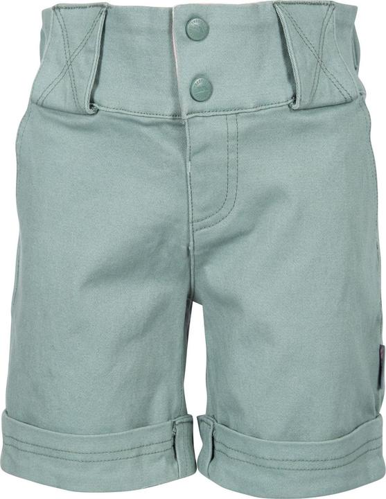 Produktbild Trespass Tangible Shorts Mädchen (140)