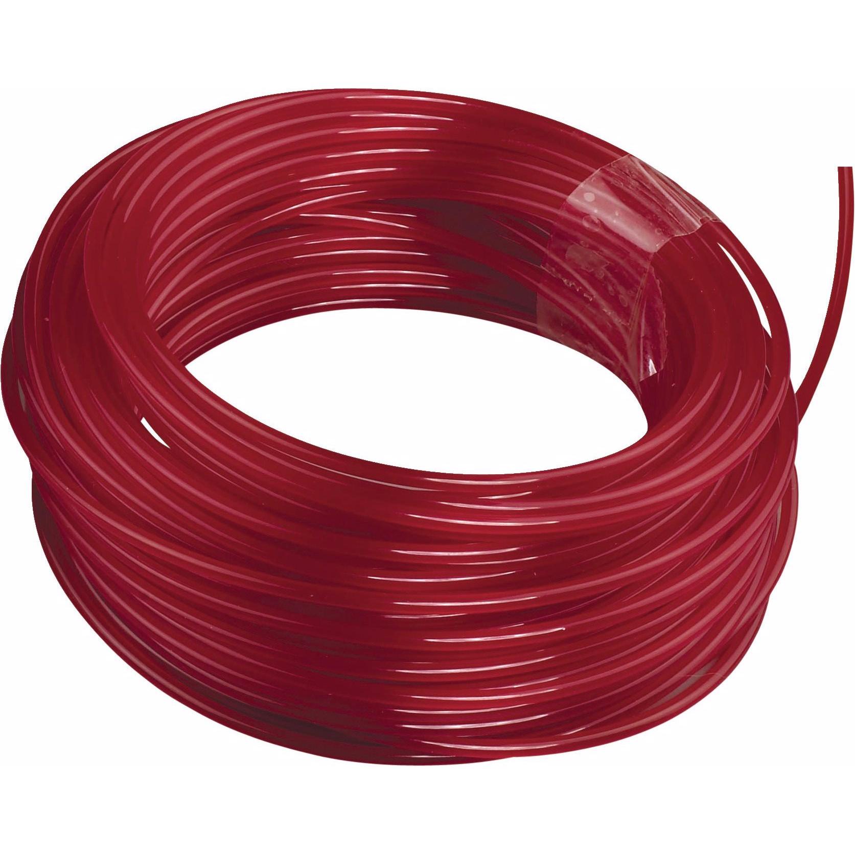 Ryobi, Accessori per macchinari da giardino, RAC105 (Pioniere delle erbacce, Attacco per macchine da giardino)