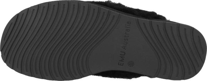 Actual product image EMU Australia Jolie (38)