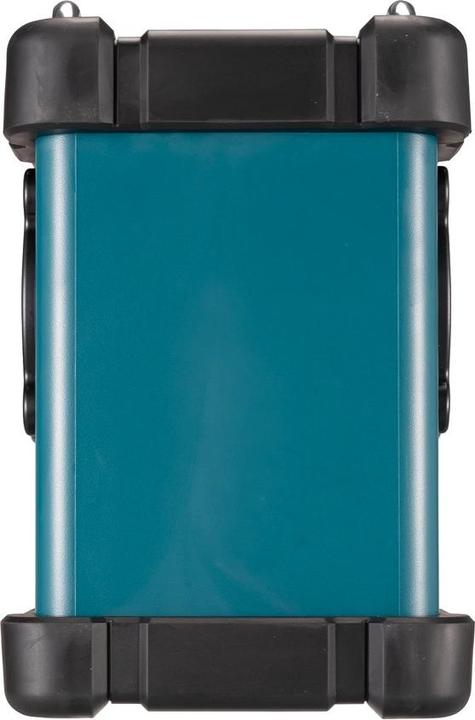 Actual product image Makita DMR116 (AM, FM)