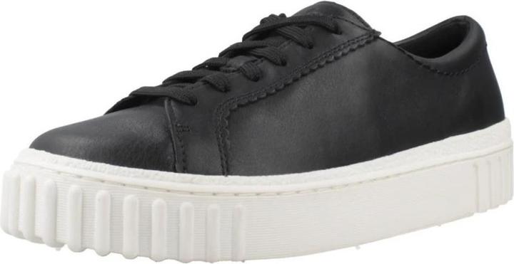 Image du produit Clarks W Mayhill Walk (39.5)