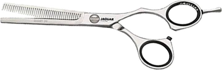 Jaguar Smart 39 (13.97 cm)