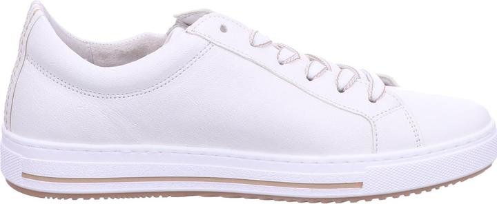 Image du produit Gabor 86.518.21 Shoes (39)