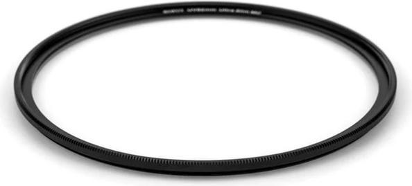 Sirui UV-filter Ultra Slim S-Pro Nano MC 82mm (82 mm, UV-filter, 82 mm)