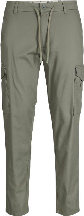 Actual product image Jack & Jones Jpstace Jjsummer Cargo Pls (W42/L34)