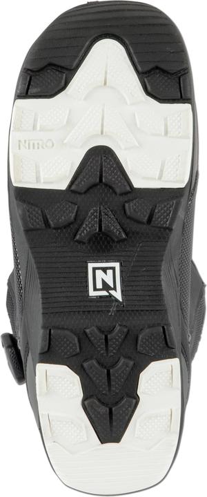 Produktbild Nitro Club Boa Dual (44)