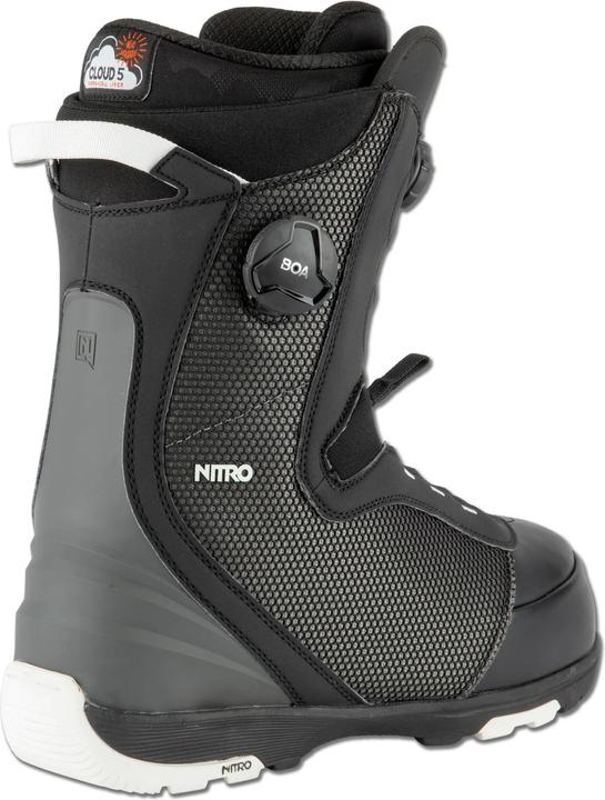 Produktbild Nitro Club Boa Dual (44)