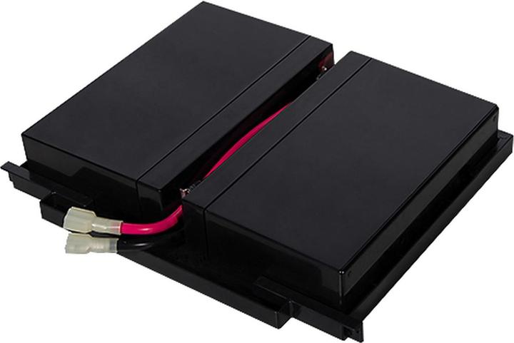 Cyberpower RBP0019 USV-Batterie Plombierte Bleisäure (VRLA) 12 V