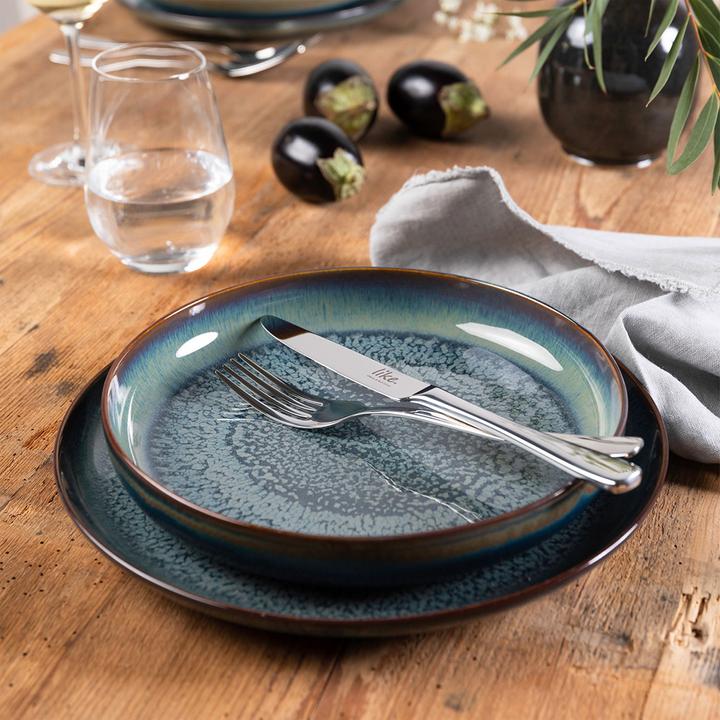 Produktbild Like. by Villeroy & Boch Crafted (12 Stück)