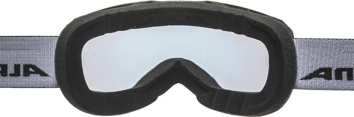 Actual product image ALPINA SPORTS Pheos S V