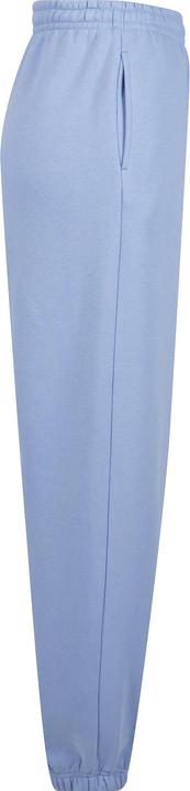 Produktbild Urban Classics Ladies Fluffy Sweatpants - 171979 (S)