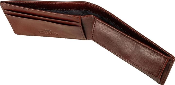 Actual product image Braun Büffel Country Rfid