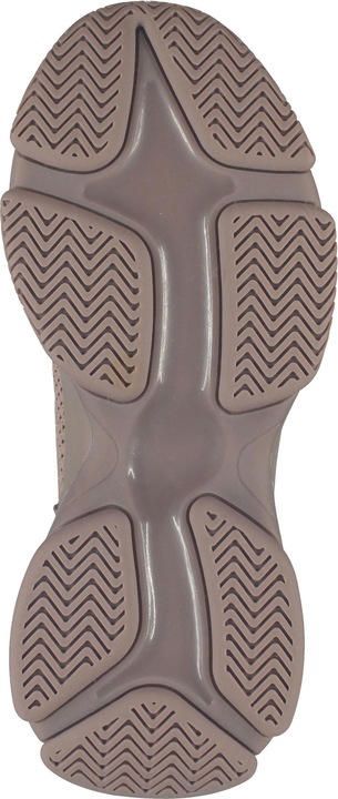 Actual product image Steve Madden Sneaker (38)