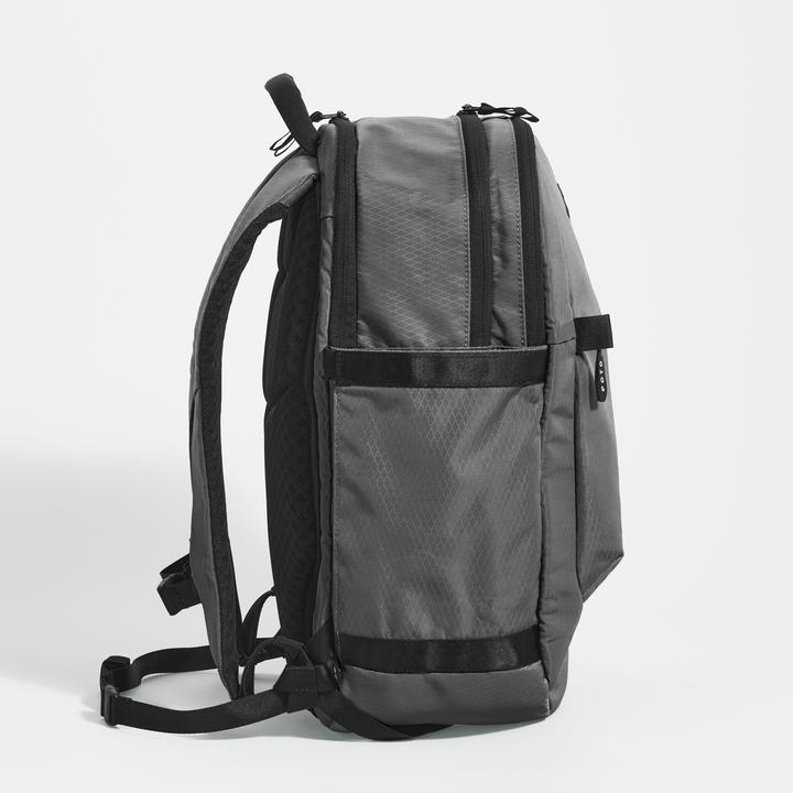 Produktbild Eoto Tidy22 Backpack (22 l)