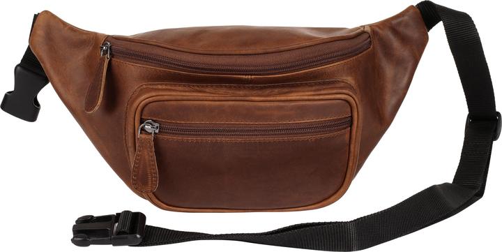 Produktbild Bagan Gürteltasche