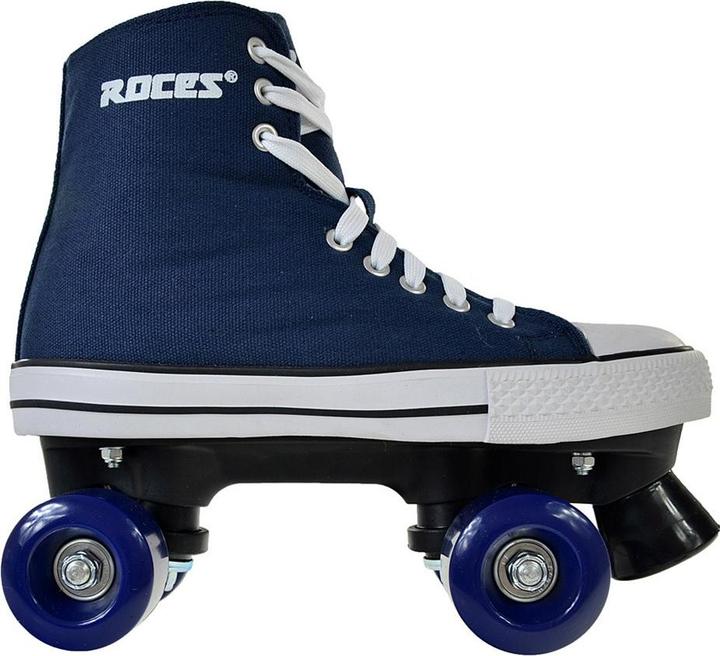 Produktbild Roces Chuck (35)