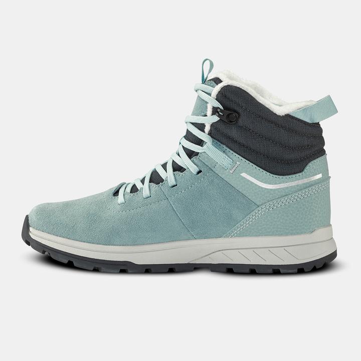 Produktbild Quechua SH500 (37)