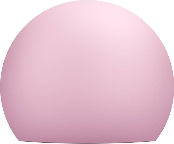 Produktbild Konjac Sponge Silikonowy powiększacz ust punktowy 4w1 Geske z Aplikacją (różowy)