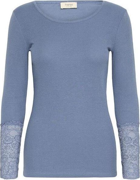 Produktbild Fransa Hizamond 19 (XL)