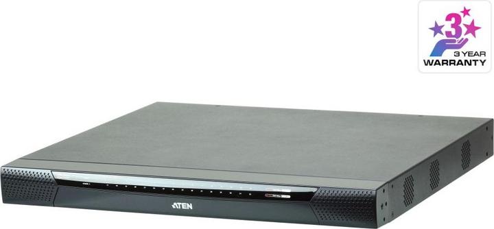 Immagine prodotto Aten Switch KVM su IP