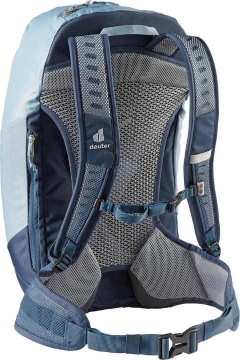 Actual product image Deuter AC Lite 23 (23 l)