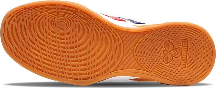 Image du produit hummel URUZ 2.0 ICÔNE NO23 (48)