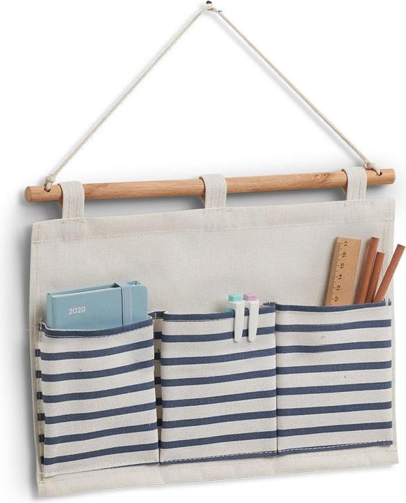 Zeller Present Ordnungshelfer