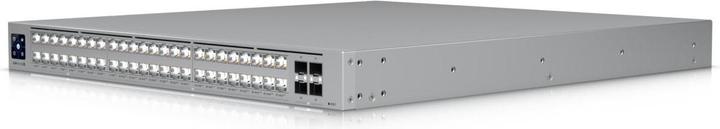 Produktbild Ubiquiti Professional-grade, 48-port (52 Ports)