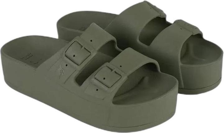 Produktbild Cacatoès Caipirinha Classic (38)