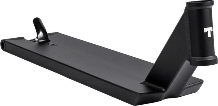 Produktbild Tilt Stage Pro Scooter Deck 6 x 21.5 - Noir