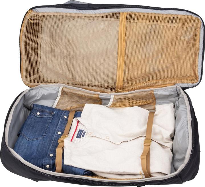 Produktbild Vaude Mundo To Go (65 l)