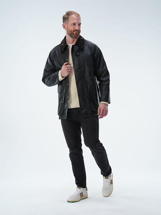 Actual product image Barbour 2034603 (46)