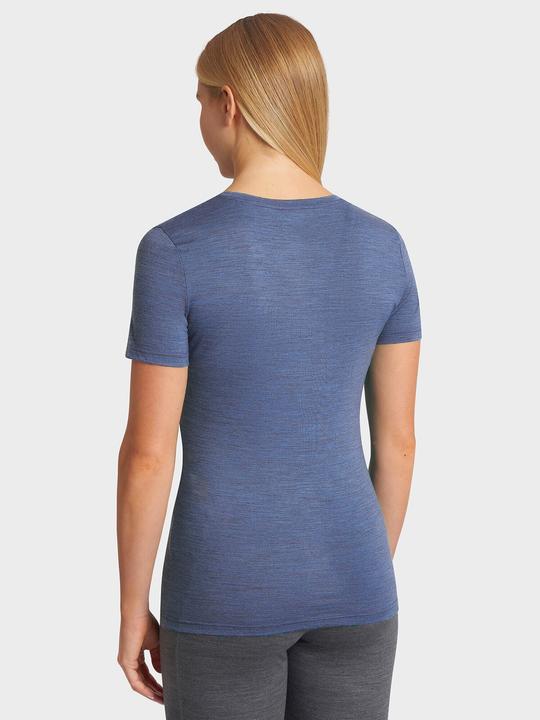 Actual product image Rewoolution Cherry W's T-Shirt SS (XL)