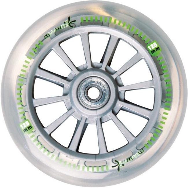 Image du produit Muuwmi Lumière