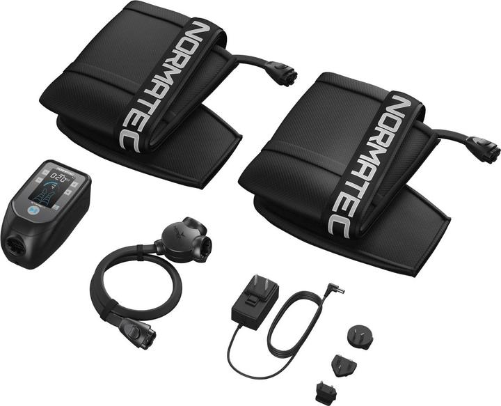 Produktbild Hyperice Normatec 2.0 Leg Recovery