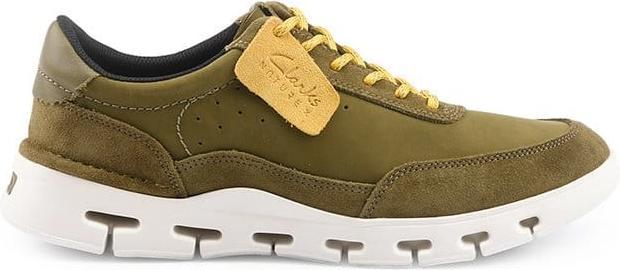 Image du produit Clarks Baskets - 98793 (42.5)