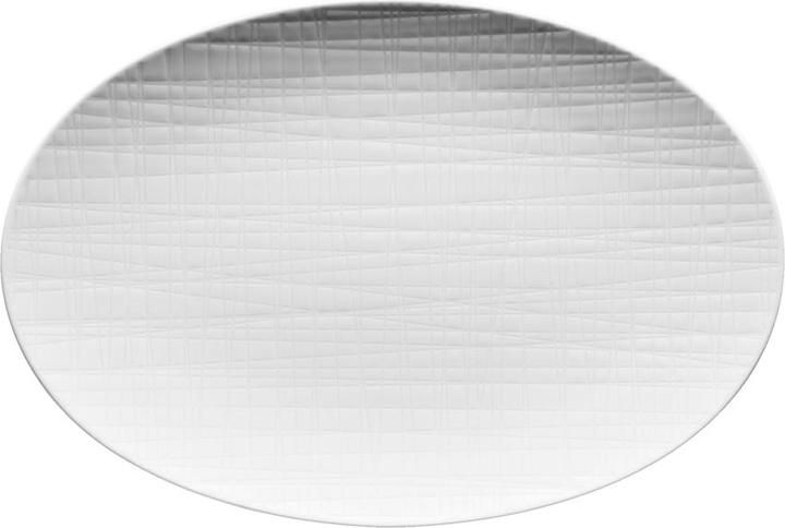 Produktbild Rosenthal Mesh (1 x, 25 cm)