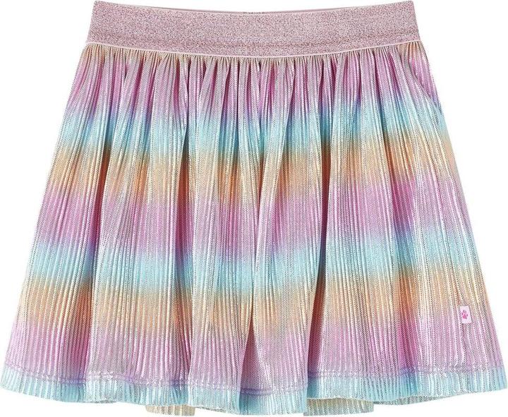 Image du produit vidaXL Kinderrock (140)