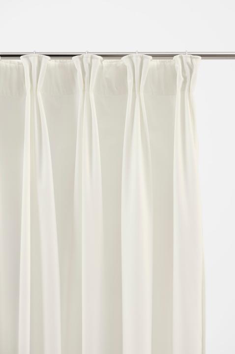 Actual product image Jotex Savannah (220 x 140 cm)