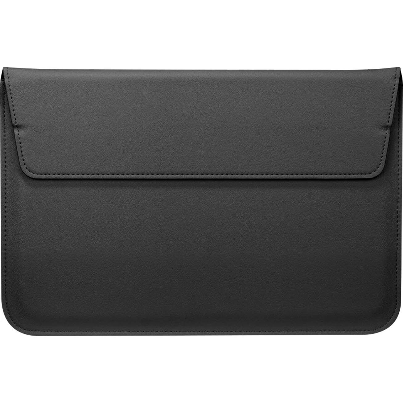 Avizar 11 Zoll Laptop- Tablettasche Series (11", Universal), Notebooktasche, Schwarz