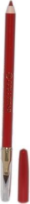 Produktbild Collistar Professional Lip Pencil (07 Cherry Red)