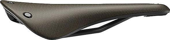 Produktbild Brooks England Cambium C17