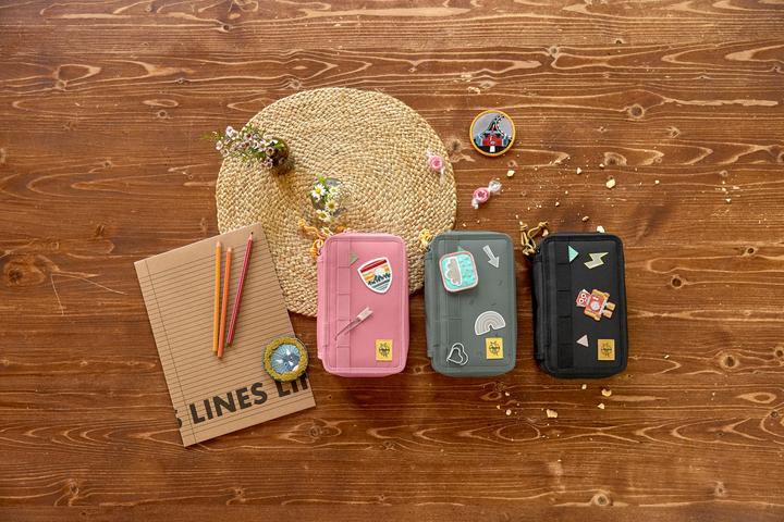 Image du produit Lässig Unique