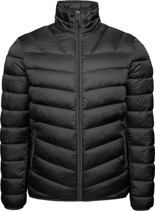 Produktbild Napapijri Aerons S 3 - 54903 (XXL)