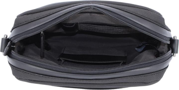 Immagine prodotto Brics Borsa a tracolla Monza 20 cm