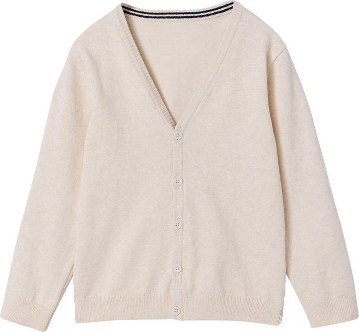 Image du produit Vertbaudet 1014683001 (104, 98)