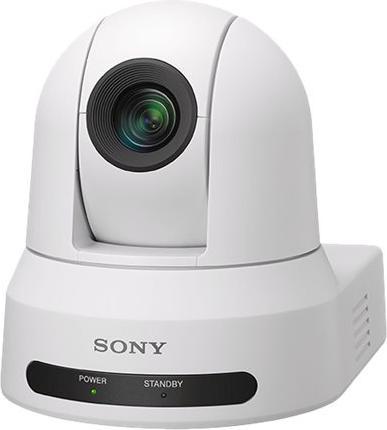 Actual product image Sony SRG-X40UH/WC 4K 29.97 FRAME (3840 x 2160 pixels)